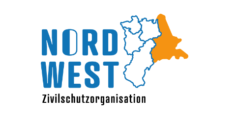 ZSO Nord-West