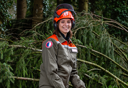 Facts & Figures 2022