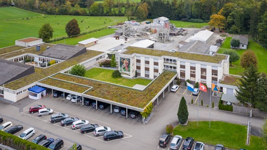 Ausbildungszentrum_Sempach