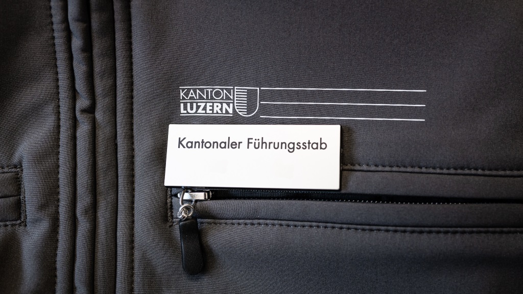 Kantonaler_Fuehrungsstab